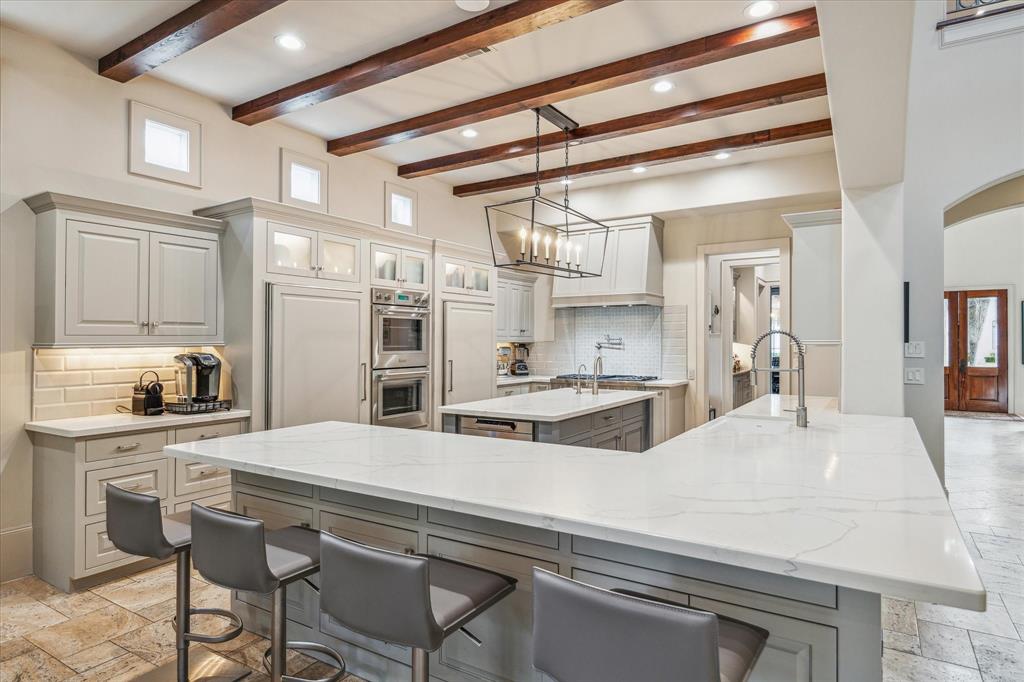 331 Chapel Belle Lane