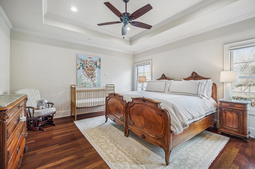 331 Chapel Belle Lane