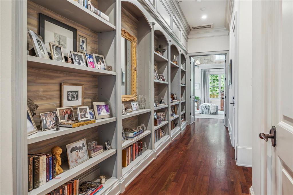 331 Chapel Belle Lane