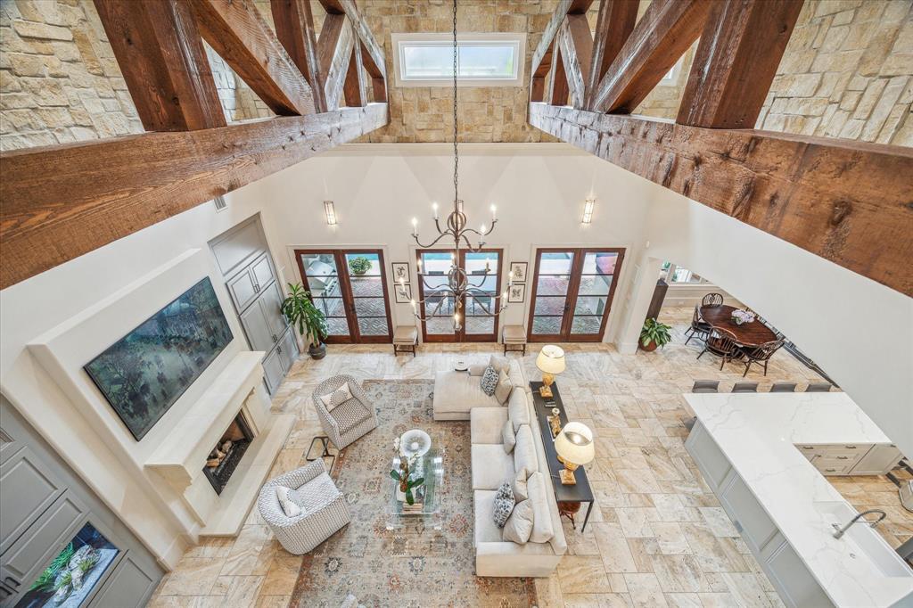 331 Chapel Belle Lane