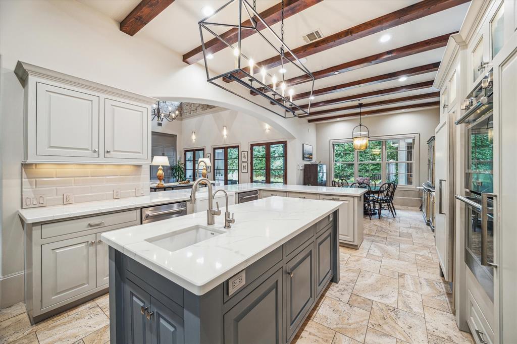 331 Chapel Belle Lane