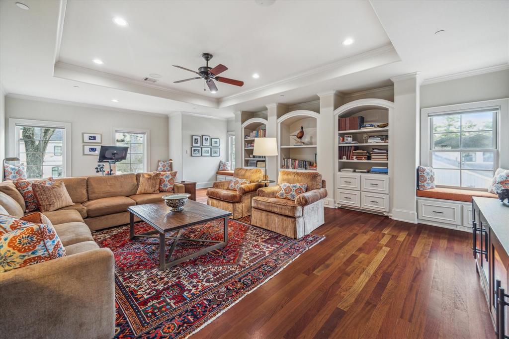 331 Chapel Belle Lane