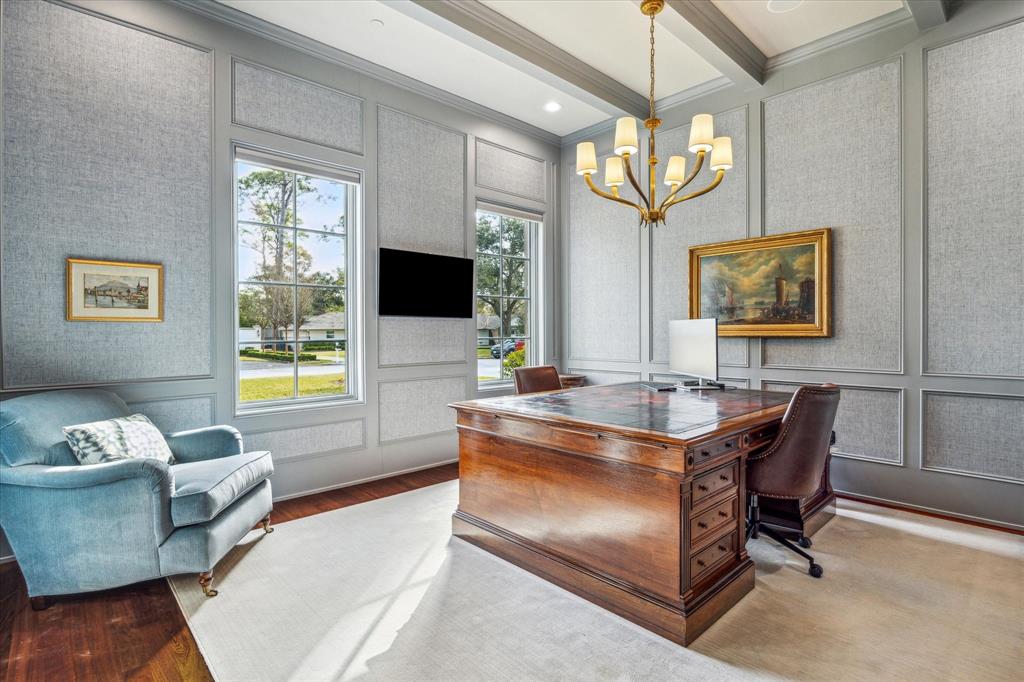 331 Chapel Belle Lane