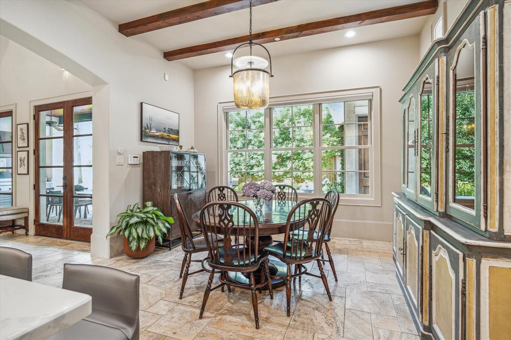 331 Chapel Belle Lane