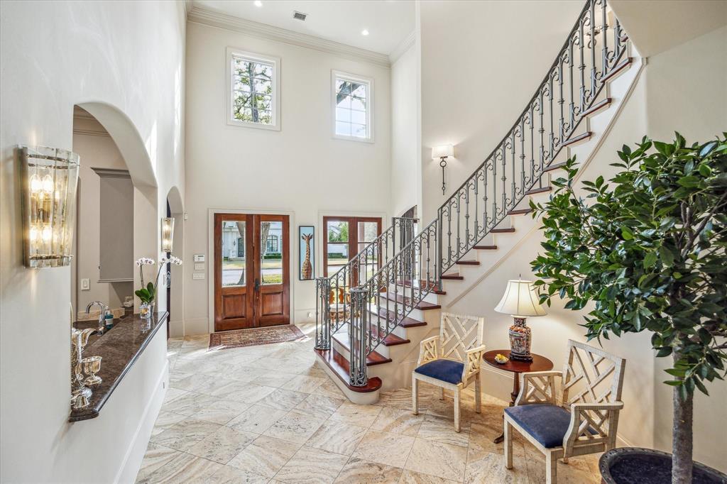 331 Chapel Belle Lane