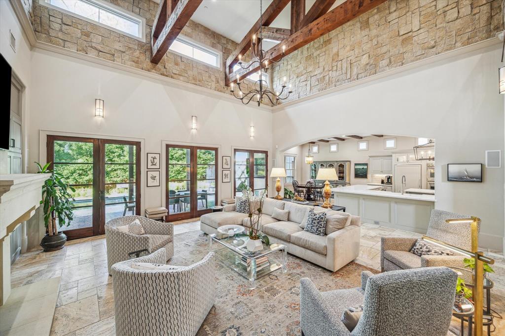 331 Chapel Belle Lane