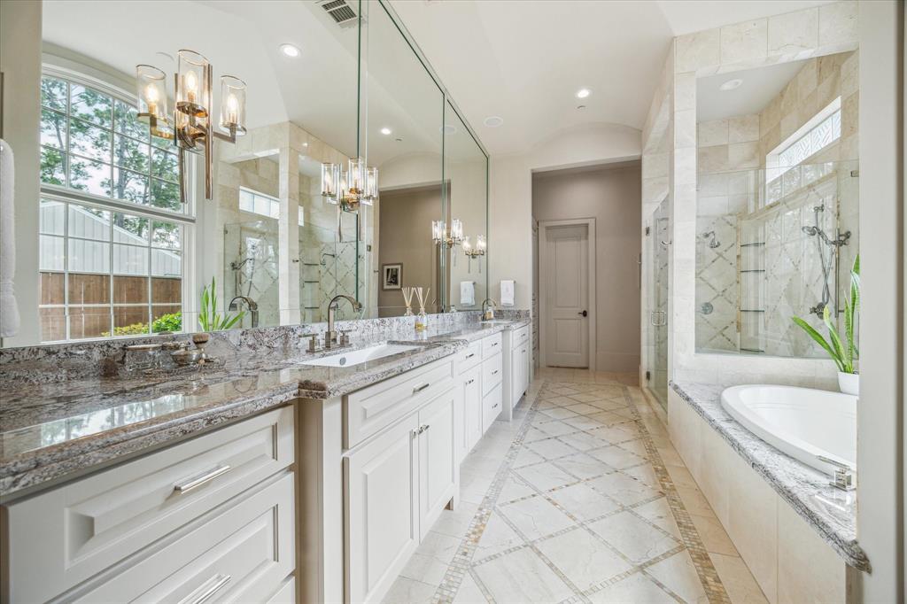 331 Chapel Belle Lane