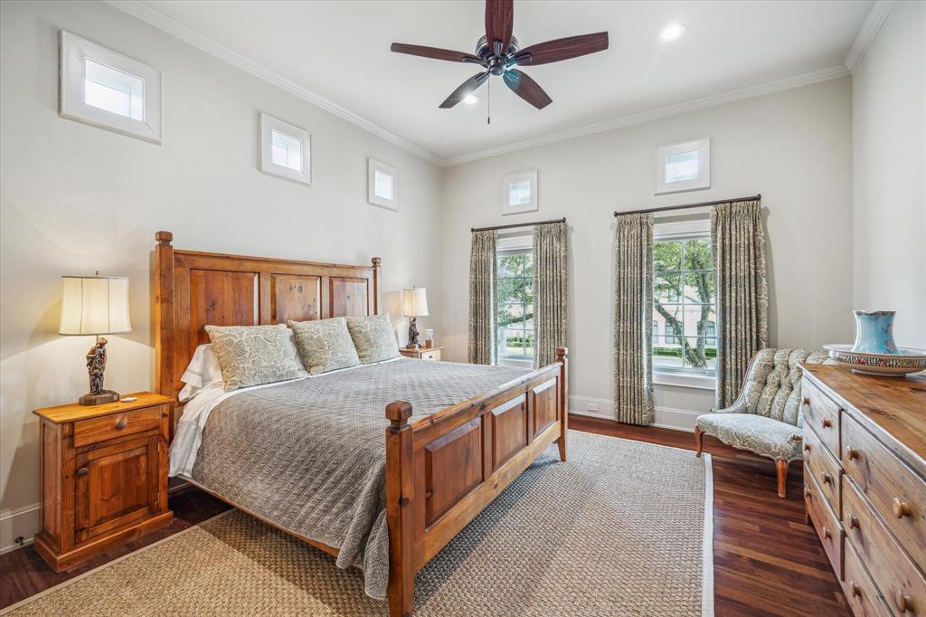 331 Chapel Belle Lane