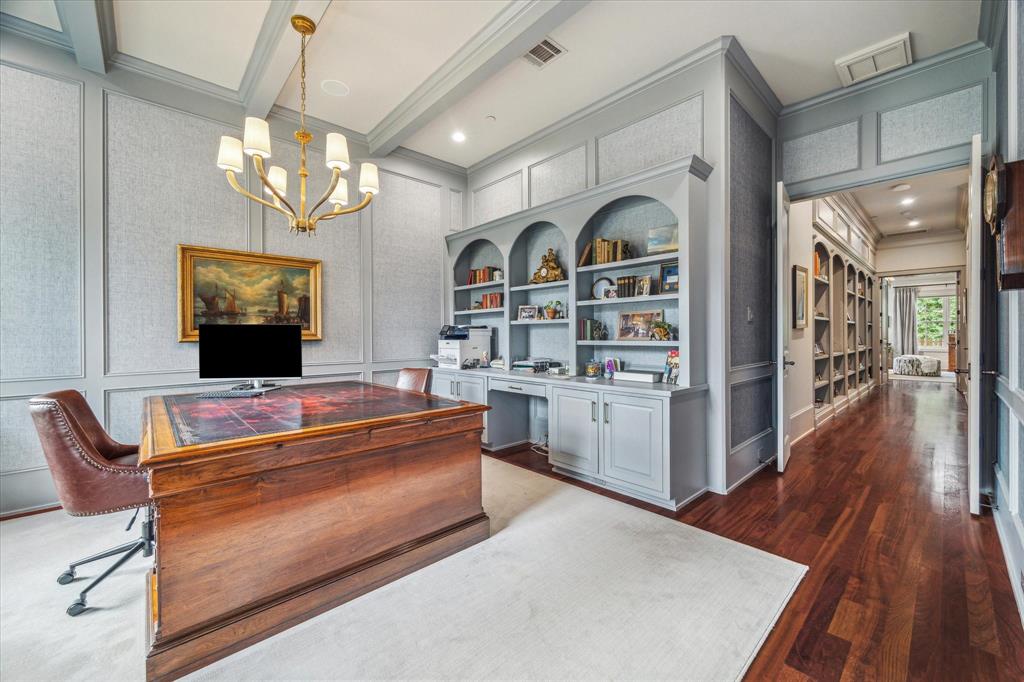 331 Chapel Belle Lane