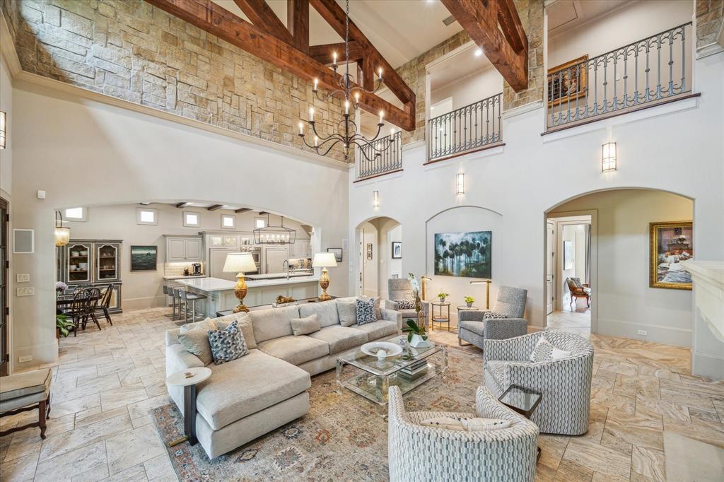 331 Chapel Belle Lane