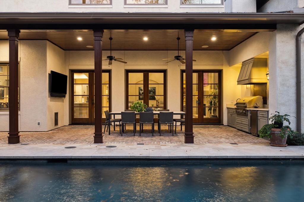 331 Chapel Belle Lane