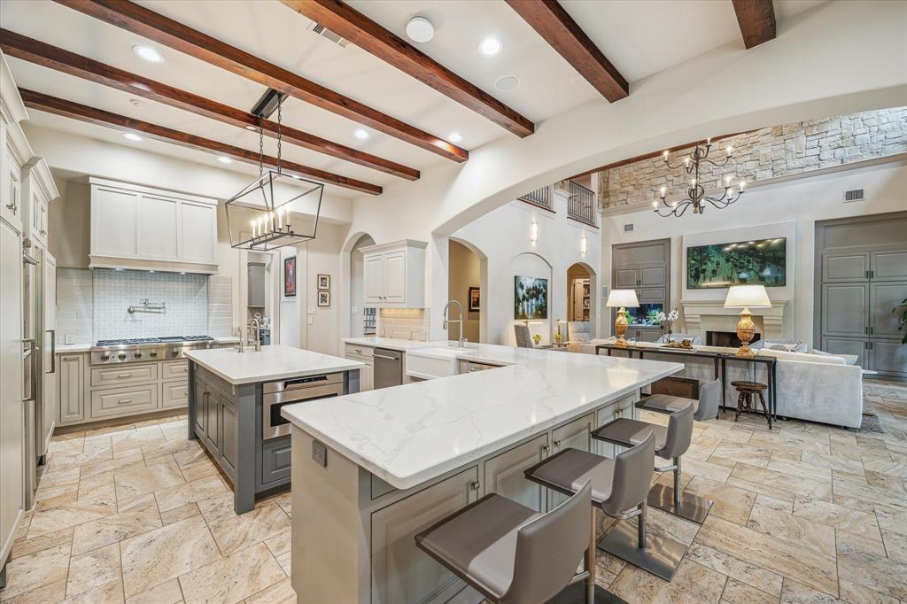 331 Chapel Belle Lane