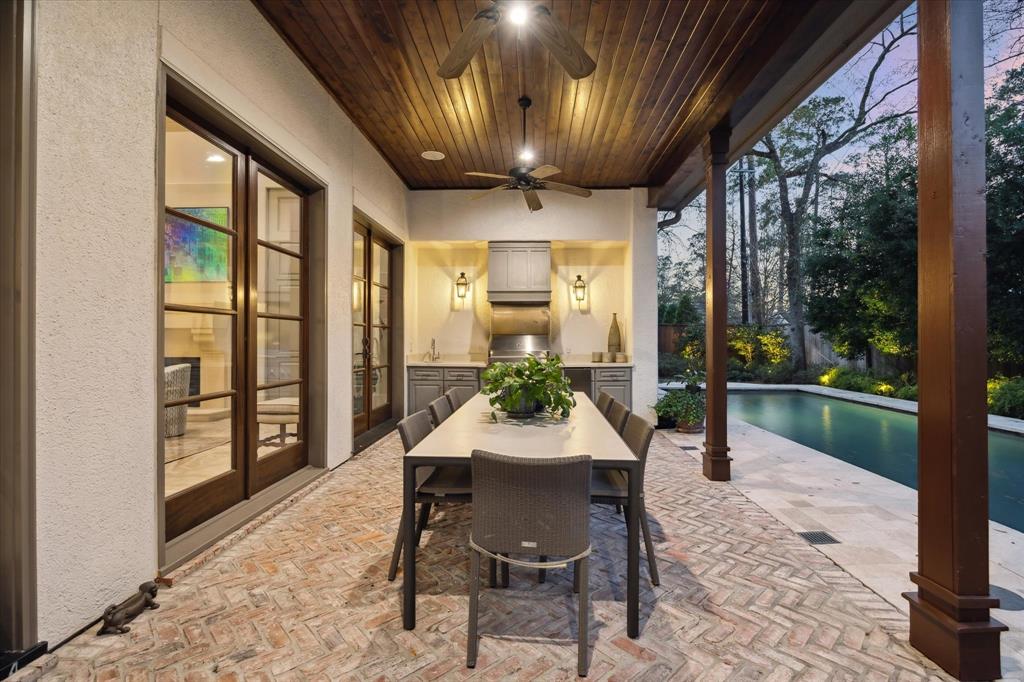 331 Chapel Belle Lane