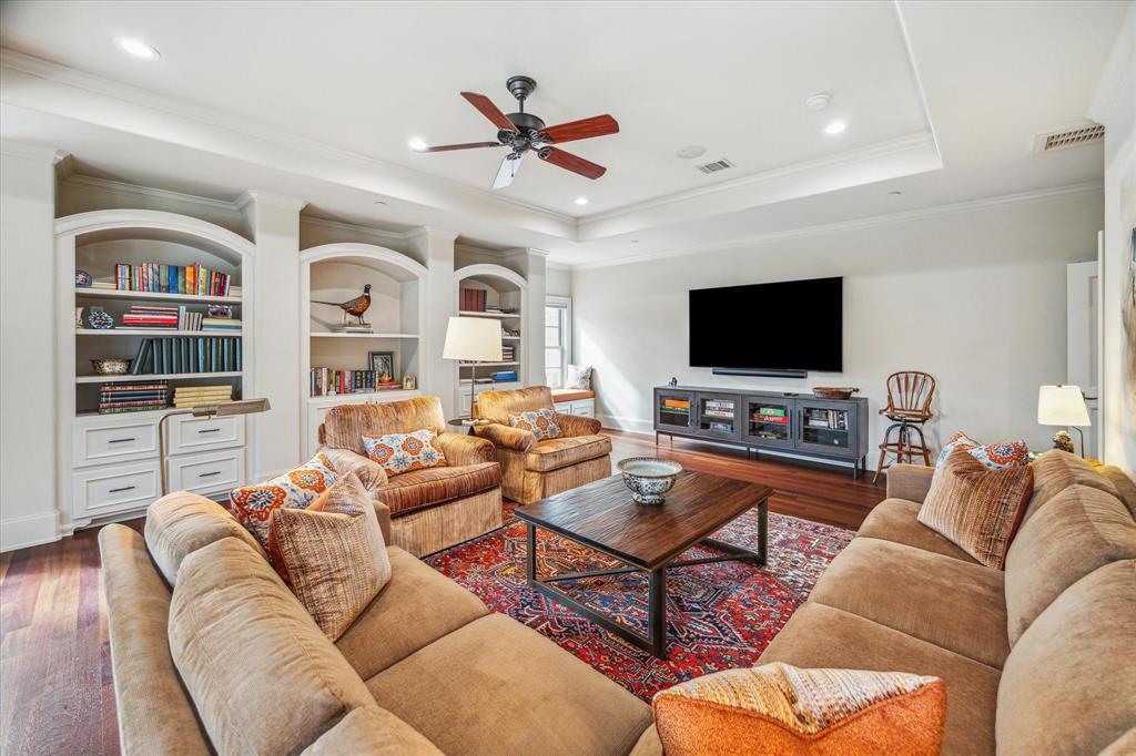 331 Chapel Belle Lane