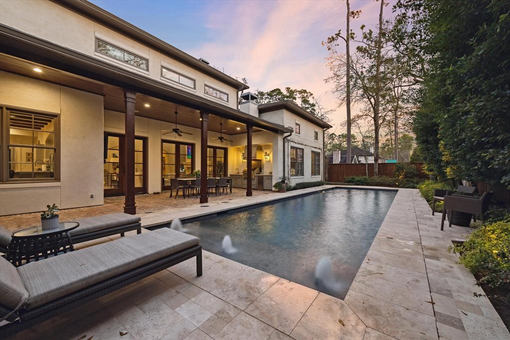 331 Chapel Belle Lane