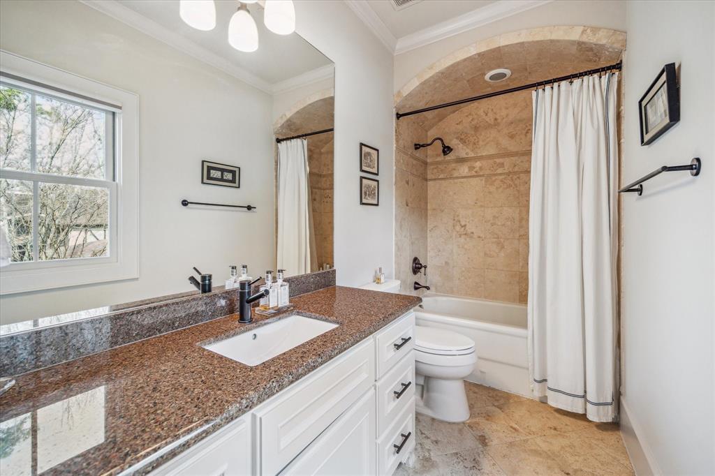 331 Chapel Belle Lane