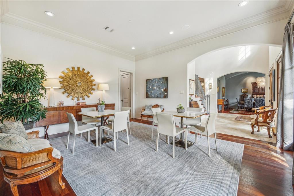 331 Chapel Belle Lane