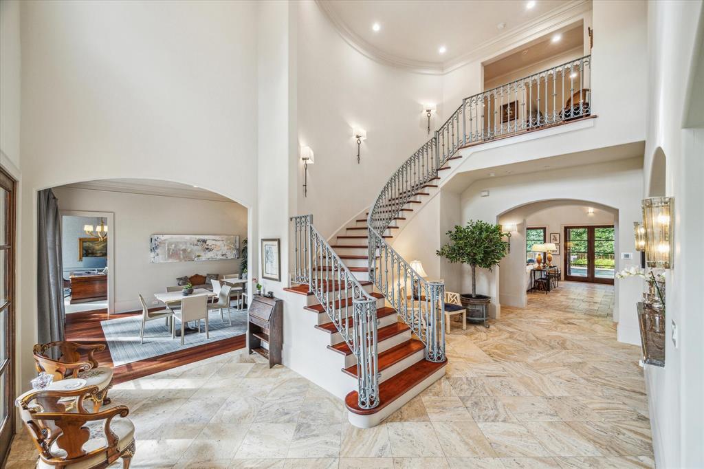 331 Chapel Belle Lane