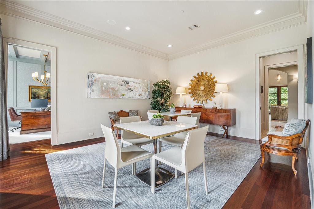 331 Chapel Belle Lane