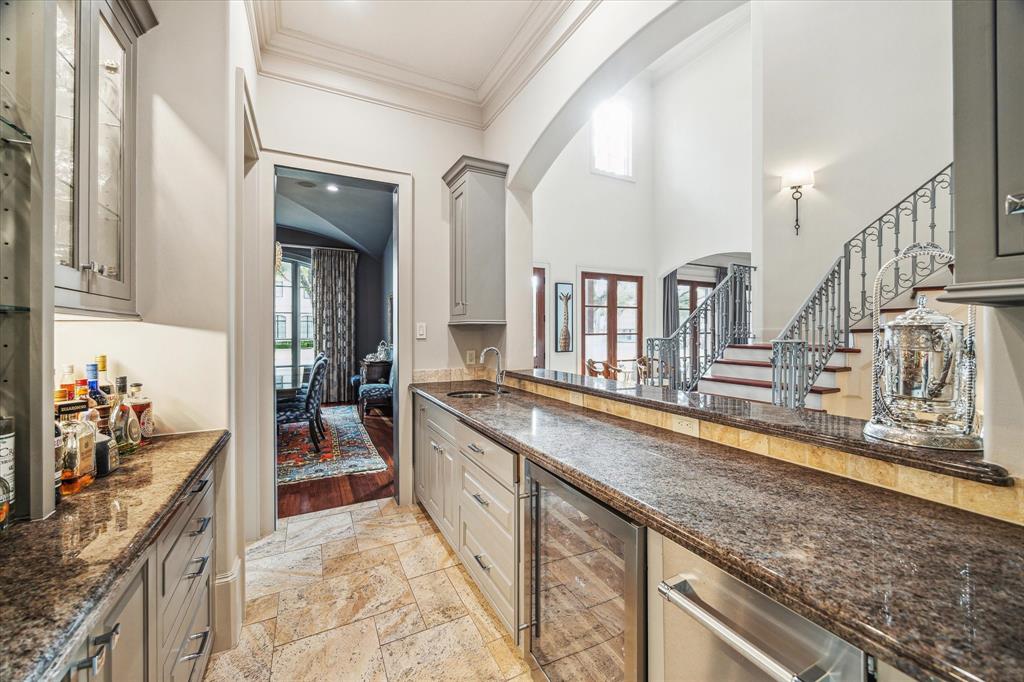 331 Chapel Belle Lane