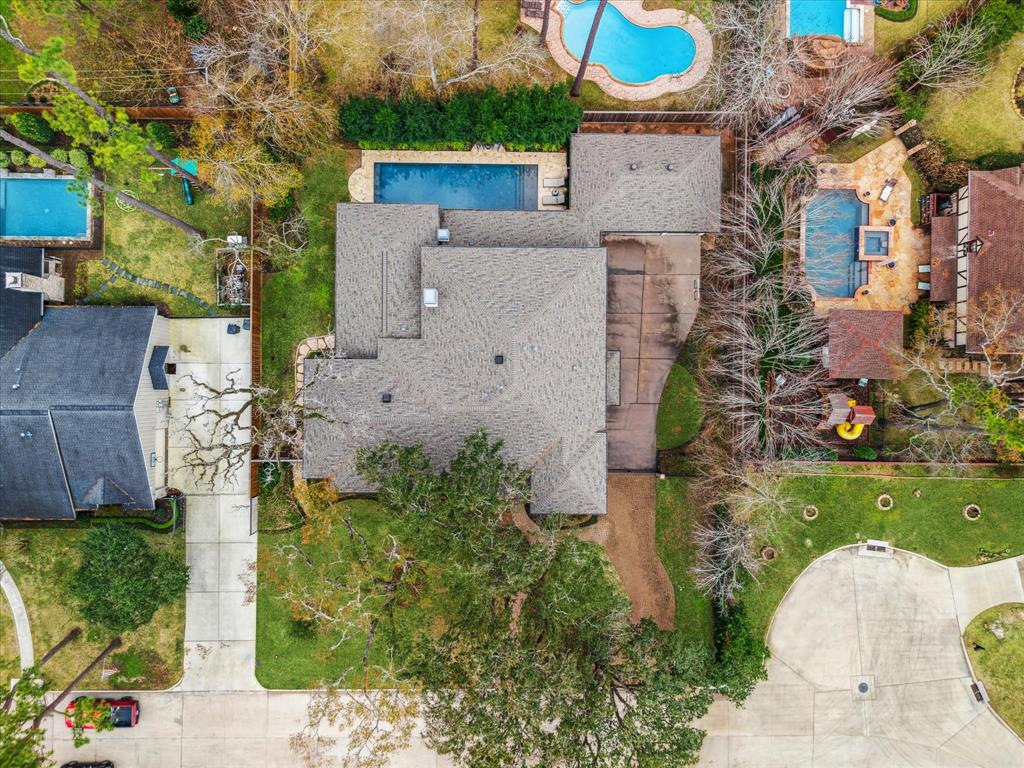 331 Chapel Belle Lane