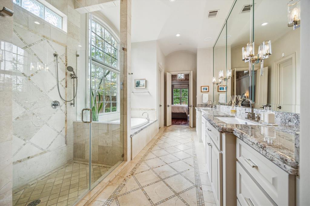 331 Chapel Belle Lane