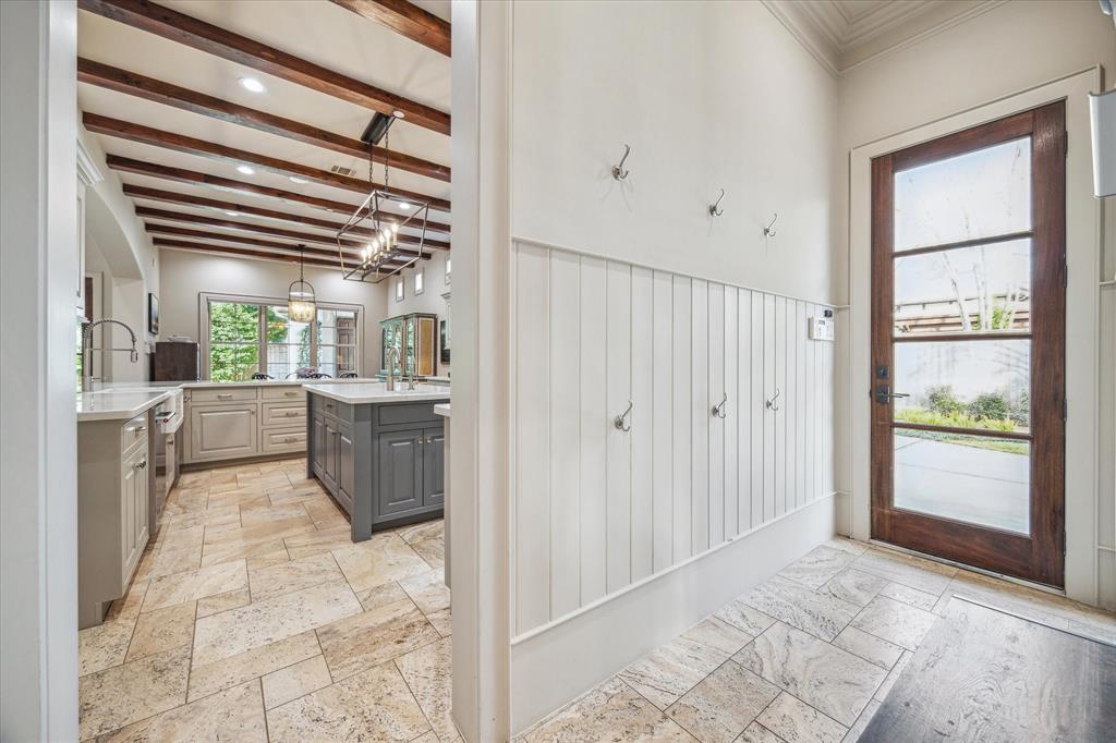 331 Chapel Belle Lane