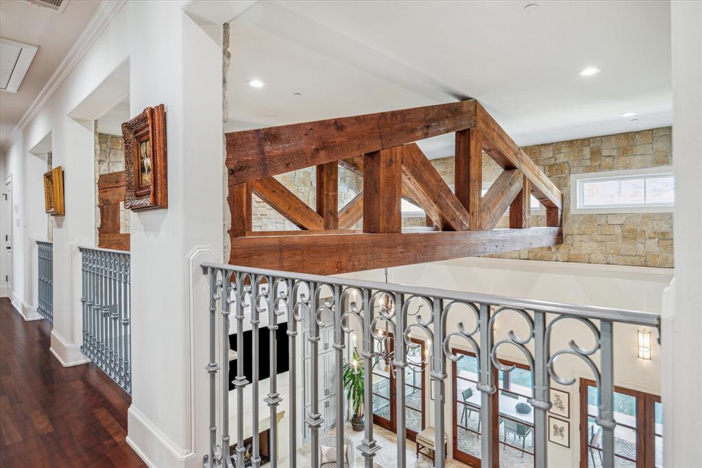 331 Chapel Belle Lane