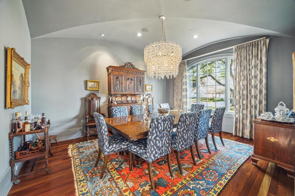 331 Chapel Belle Lane