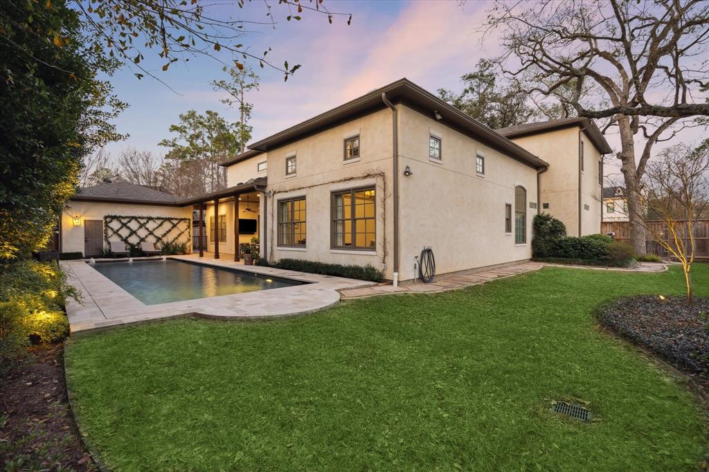 331 Chapel Belle Lane