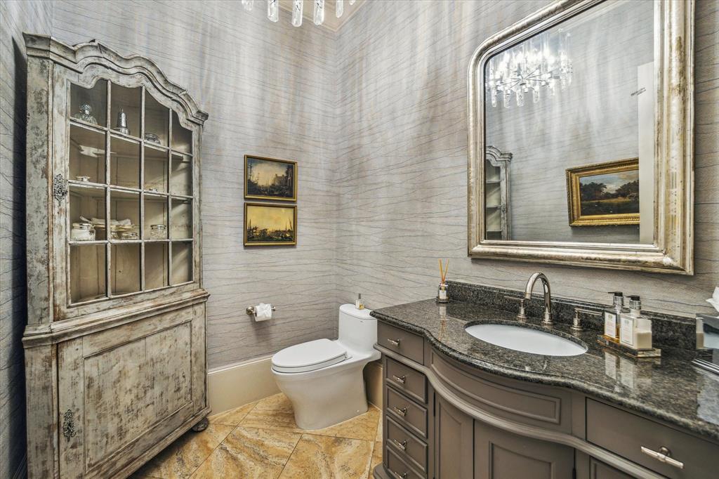 331 Chapel Belle Lane