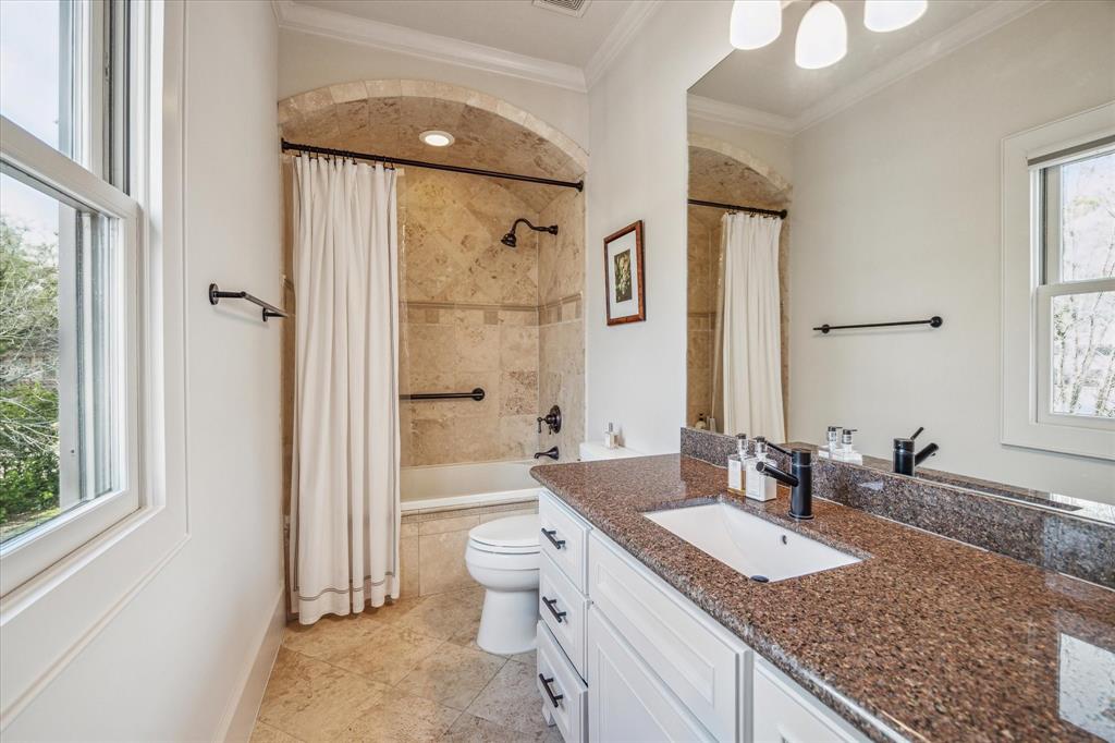 331 Chapel Belle Lane