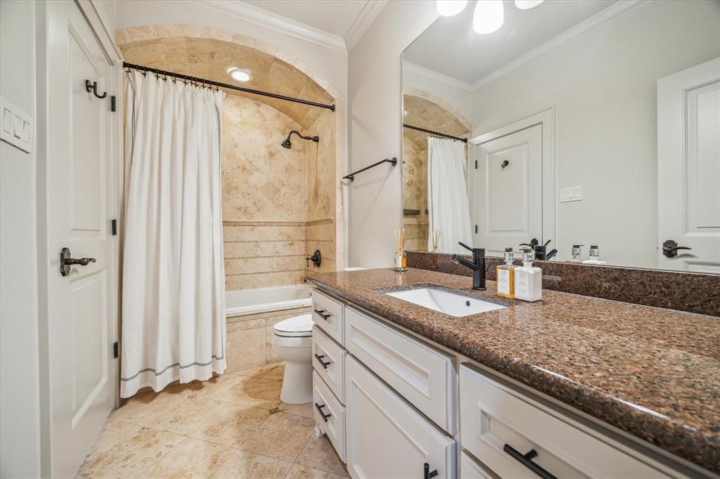 331 Chapel Belle Lane