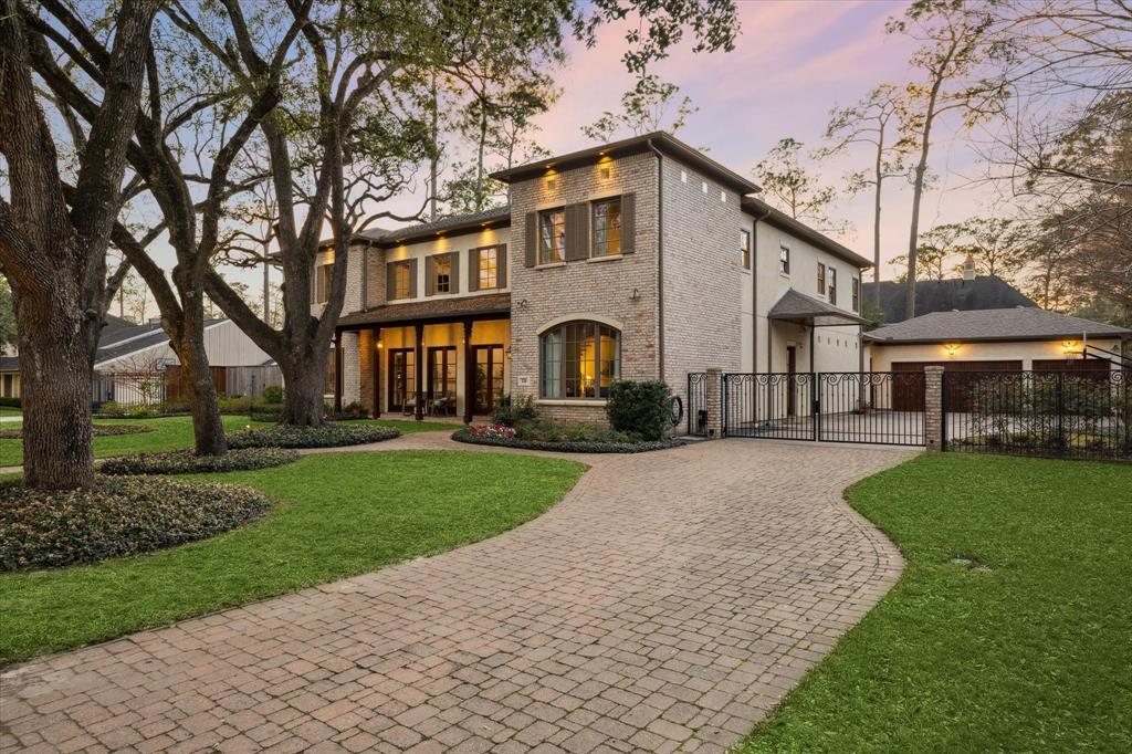 331 Chapel Belle Lane