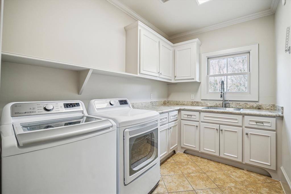 331 Chapel Belle Lane