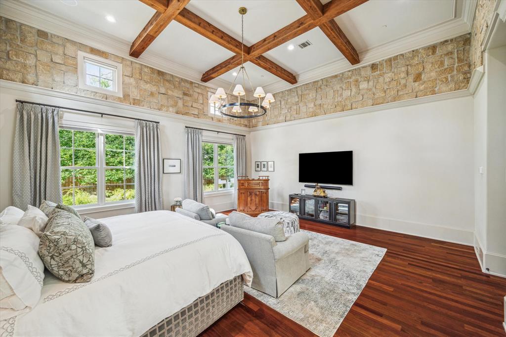 331 Chapel Belle Lane