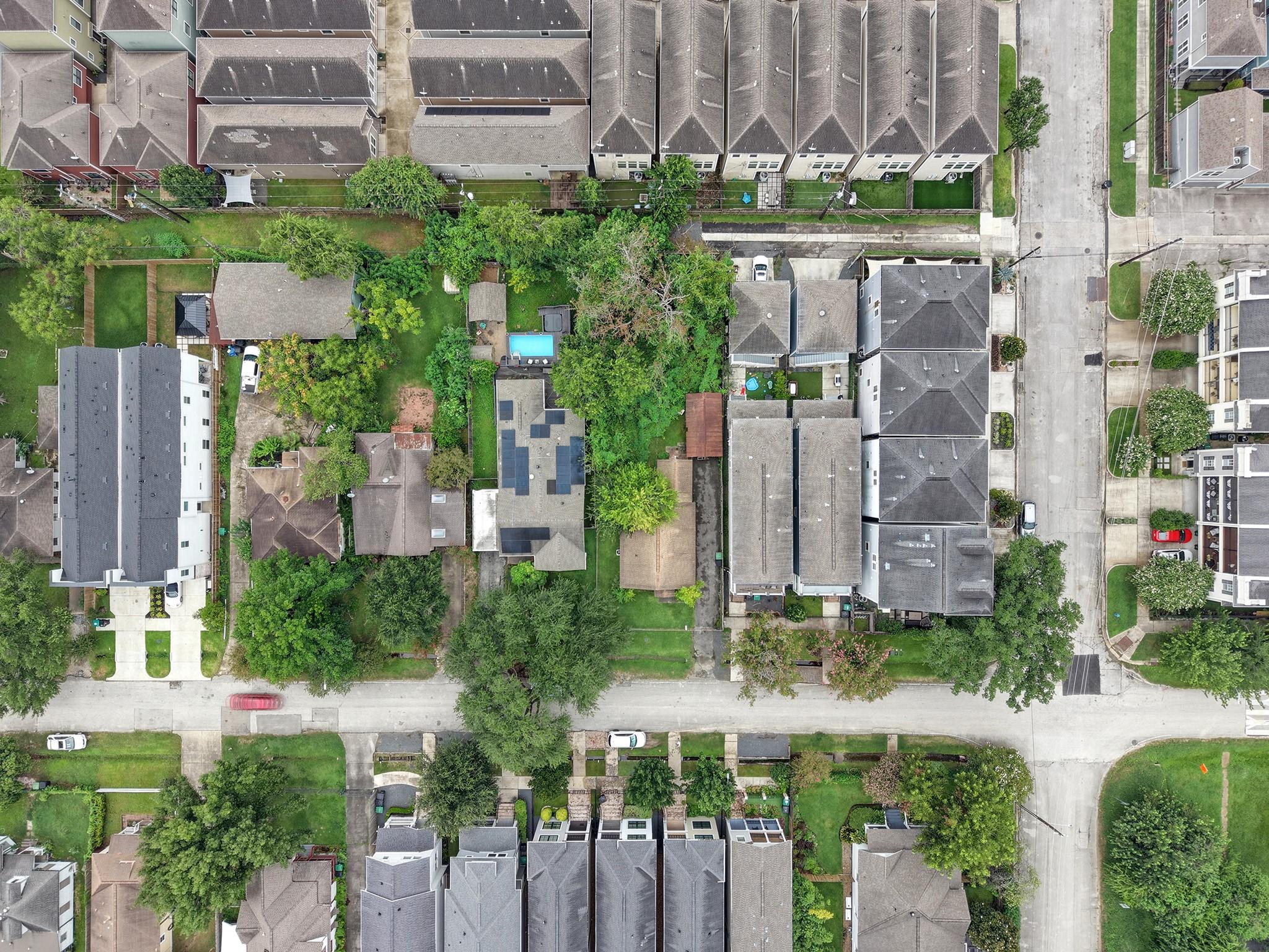 340 W 27th Street