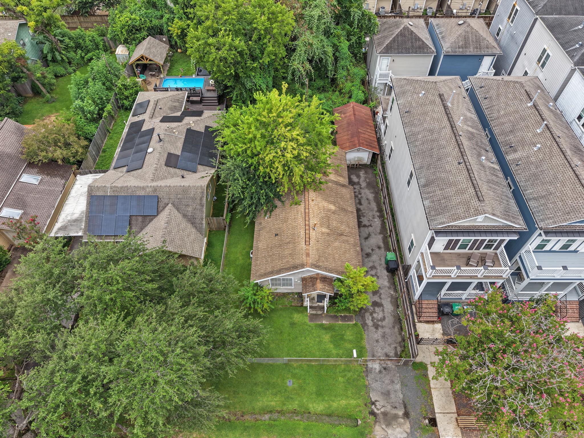 340 W 27th Street
