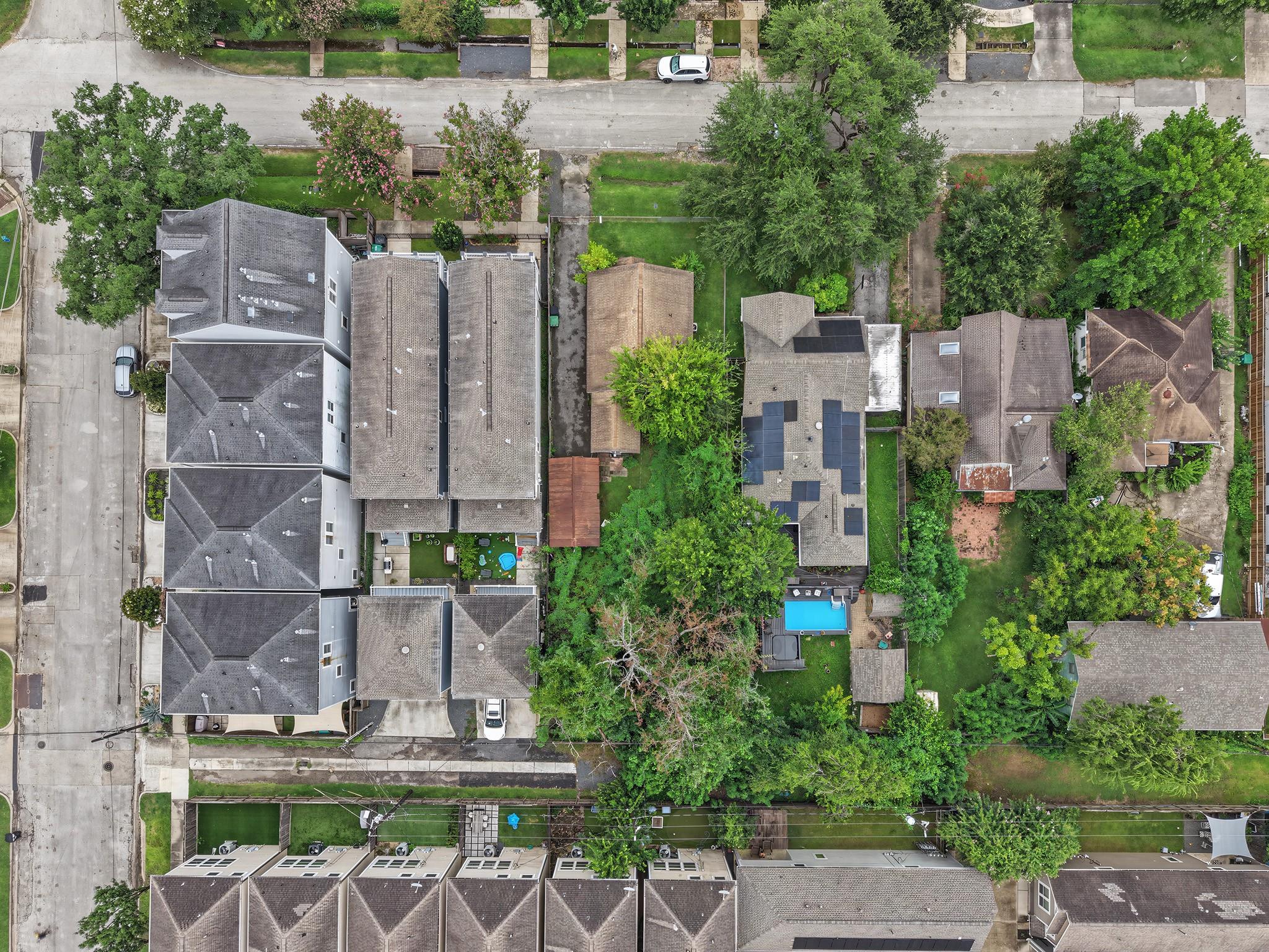 340 W 27th Street