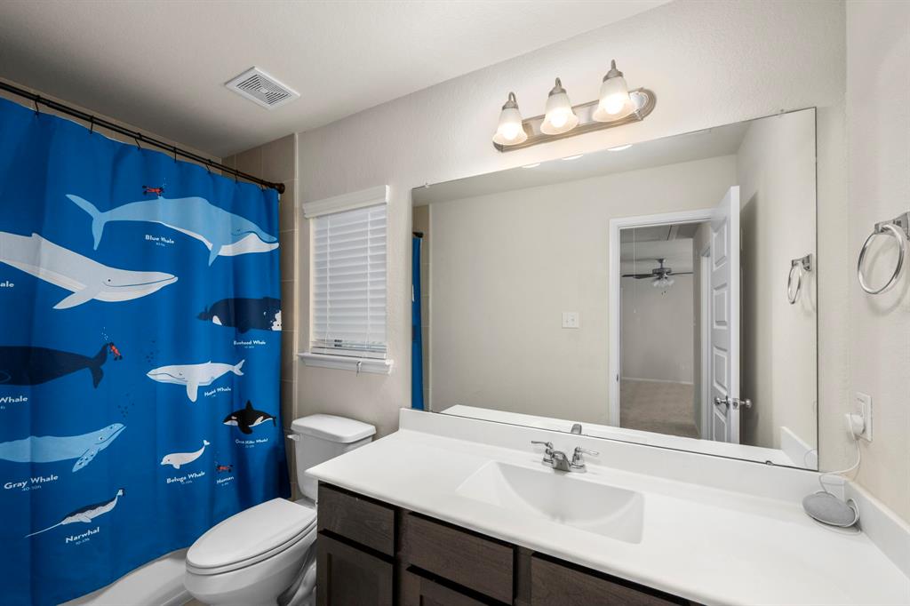 8422 Sunset Horizon Drive
