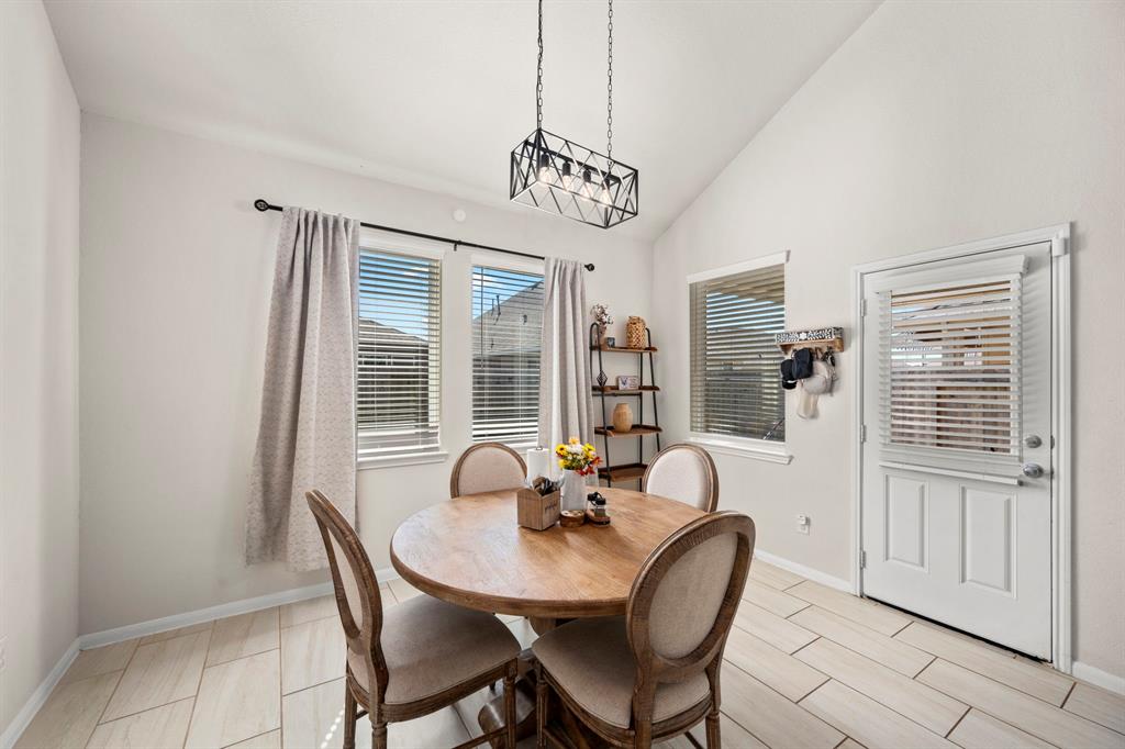 8422 Sunset Horizon Drive