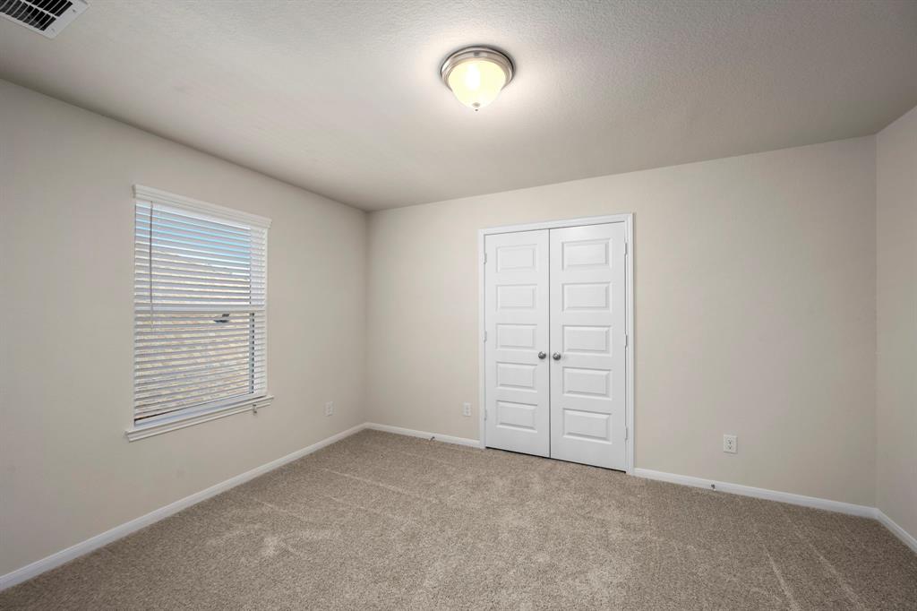 8422 Sunset Horizon Drive