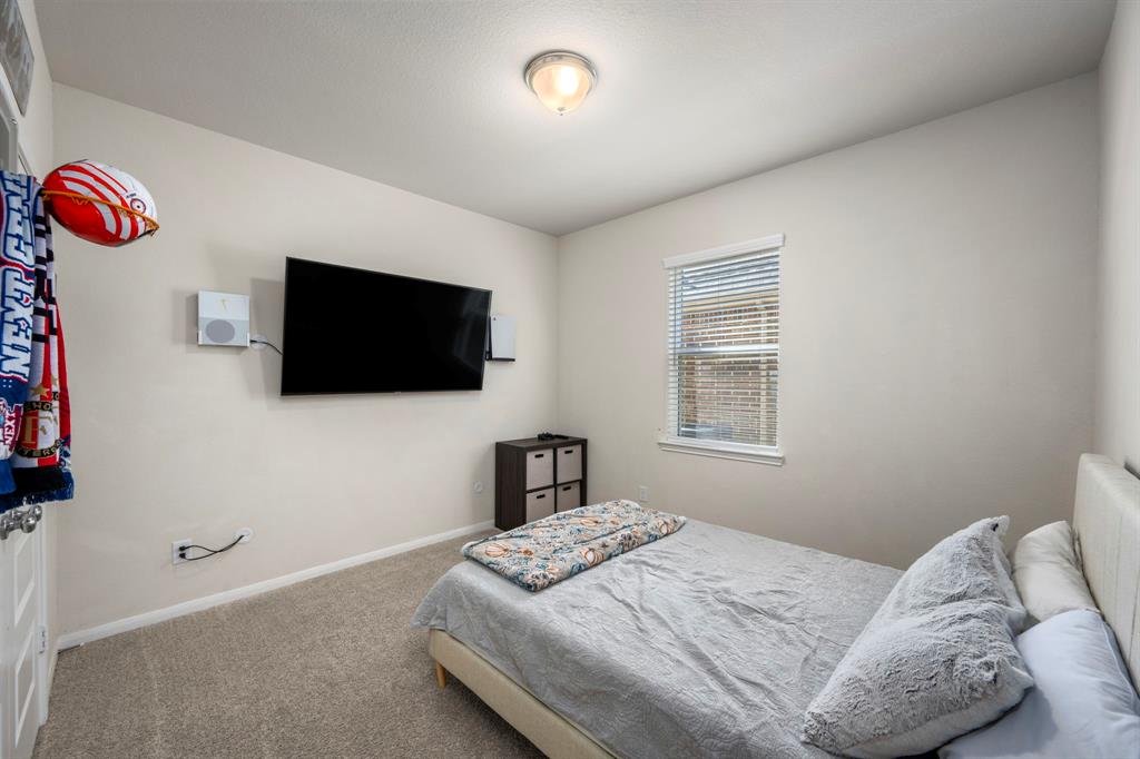 8422 Sunset Horizon Drive
