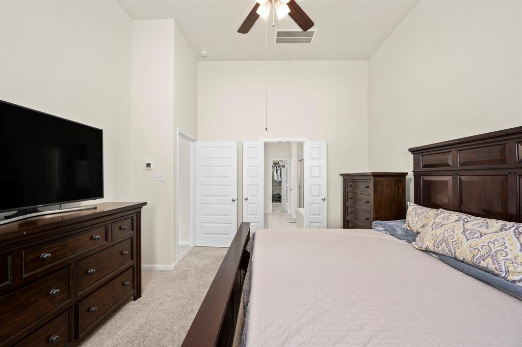 8422 Sunset Horizon Drive
