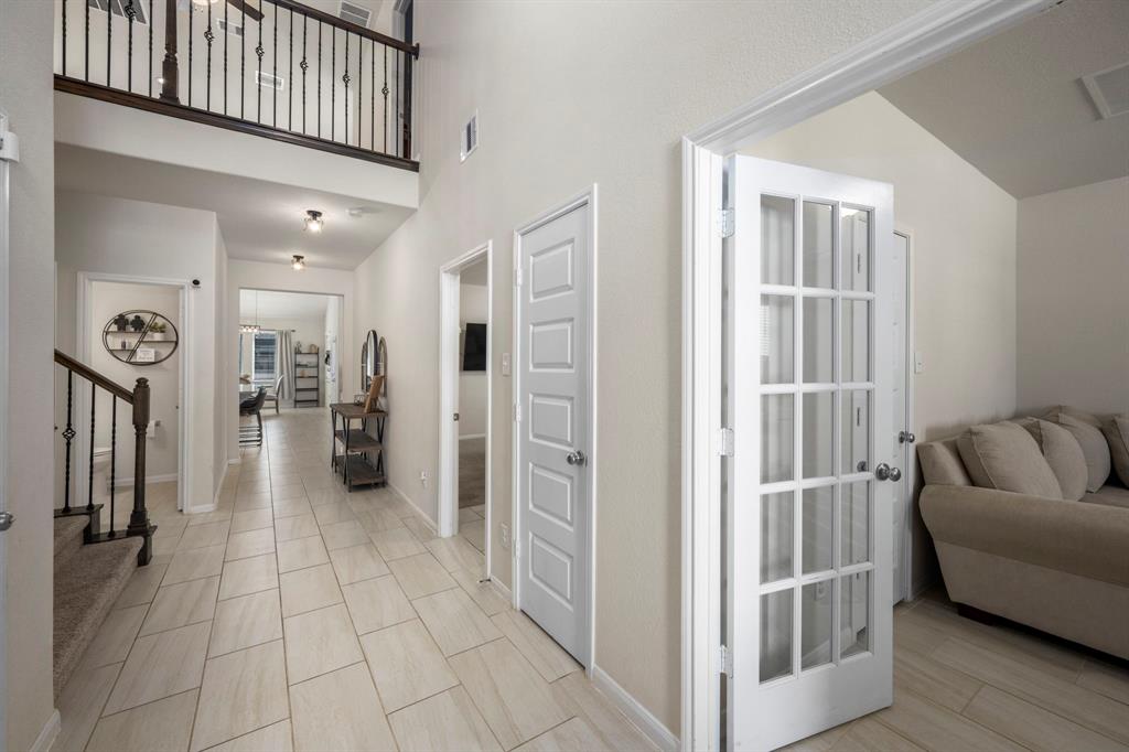 8422 Sunset Horizon Drive