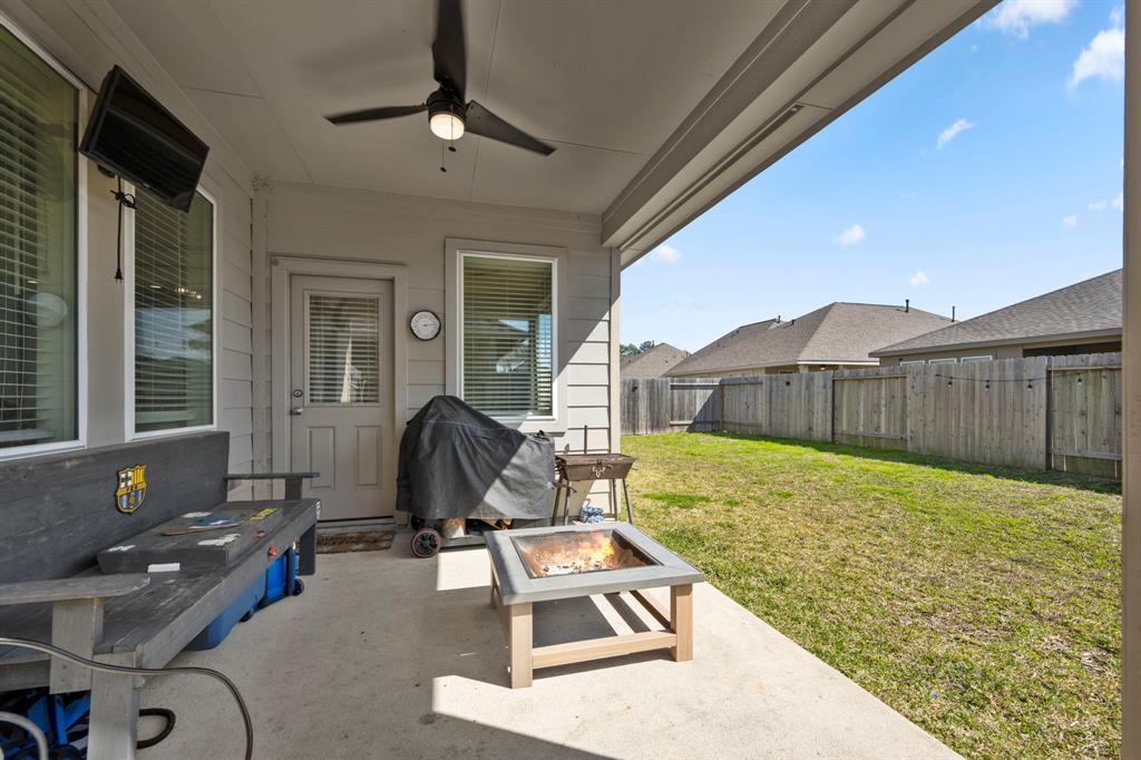 8422 Sunset Horizon Drive