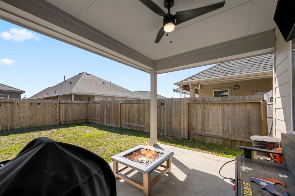 8422 Sunset Horizon Drive