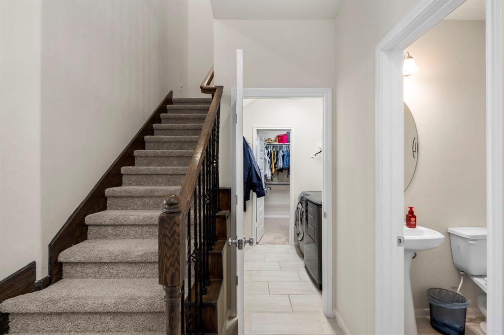 8422 Sunset Horizon Drive