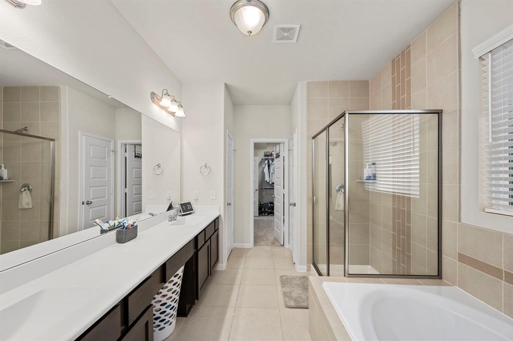 8422 Sunset Horizon Drive