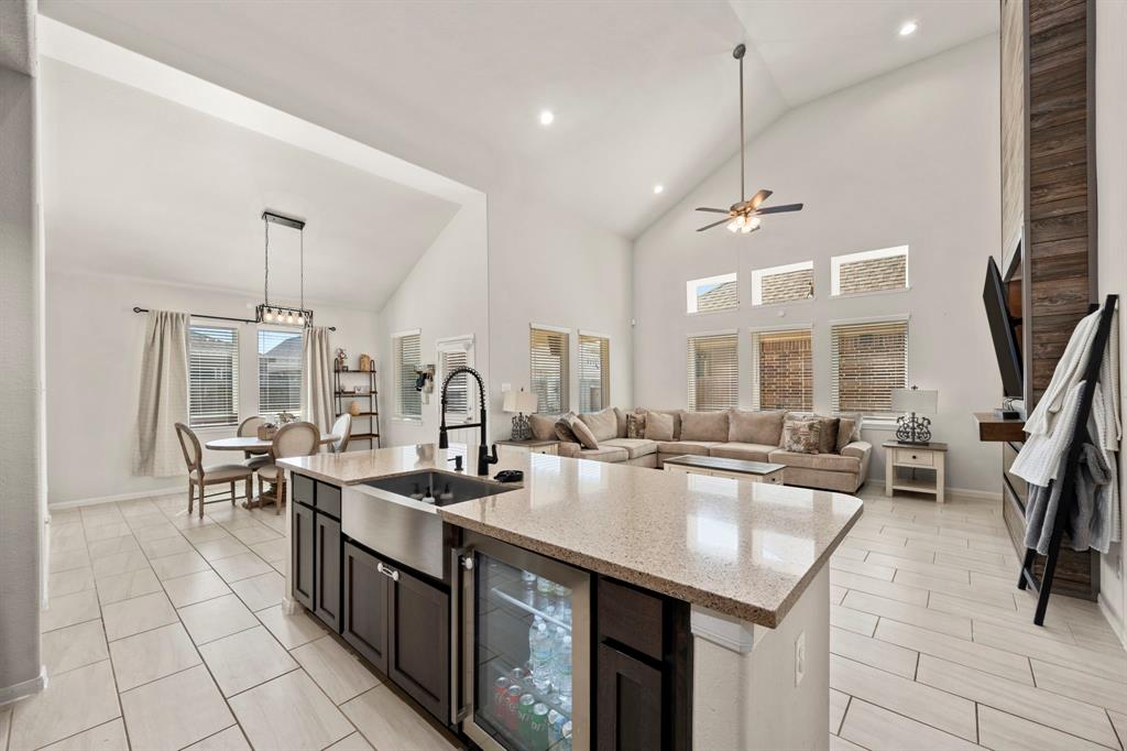 8422 Sunset Horizon Drive